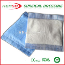 Henso Disposable Combine ABD Pad